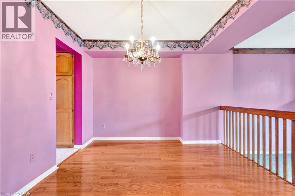 225 Benjamin Road Unit# 65, Waterloo, Ontario  N2V 1Z3 - Photo 16 - 40825713