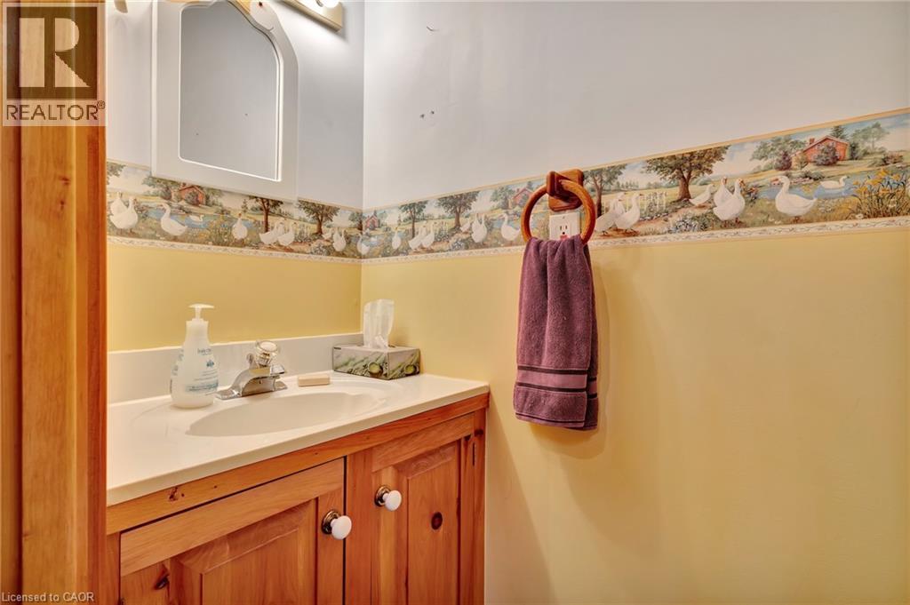 225 Benjamin Road Unit# 65, Waterloo, Ontario  N2V 1Z3 - Photo 49 - 40825713