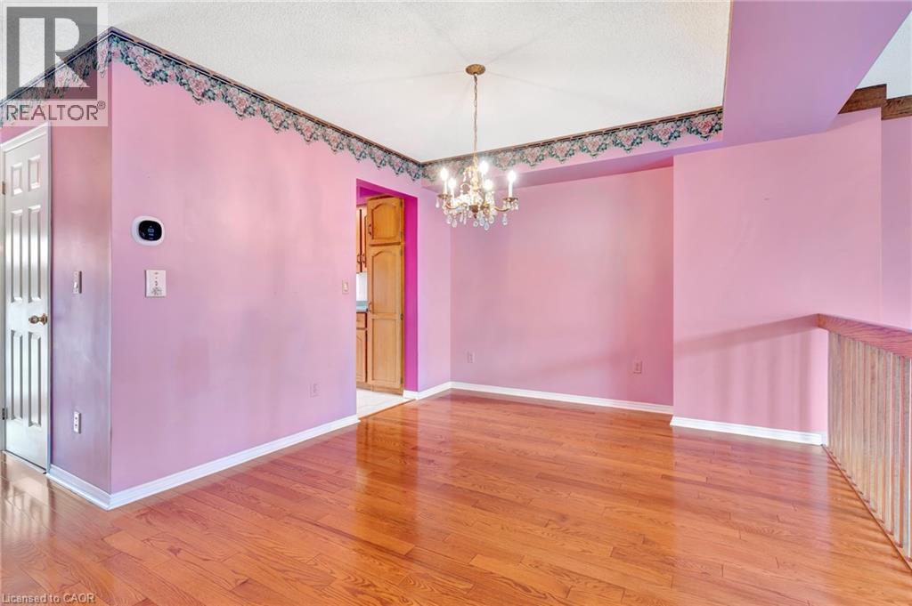 225 Benjamin Road Unit# 65, Waterloo, Ontario  N2V 1Z3 - Photo 15 - 40825713