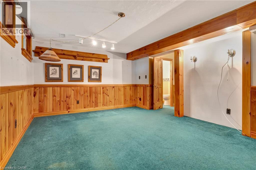 225 Benjamin Road Unit# 65, Waterloo, Ontario  N2V 1Z3 - Photo 48 - 40825713