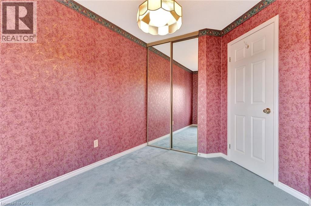 225 Benjamin Road Unit# 65, Waterloo, Ontario  N2V 1Z3 - Photo 31 - 40825713