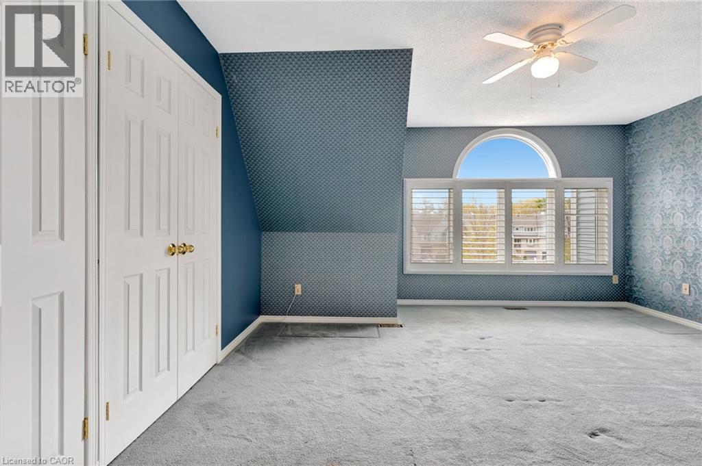 225 Benjamin Road Unit# 65, Waterloo, Ontario  N2V 1Z3 - Photo 37 - 40825713