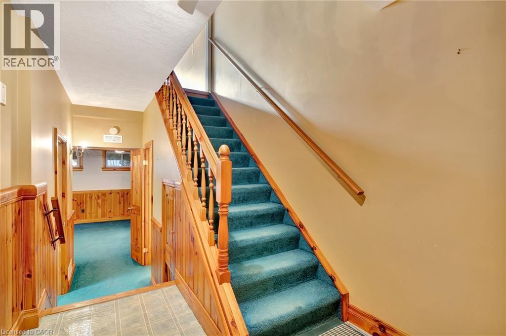 225 Benjamin Road Unit# 65, Waterloo, Ontario  N2V 1Z3 - Photo 43 - 40825713