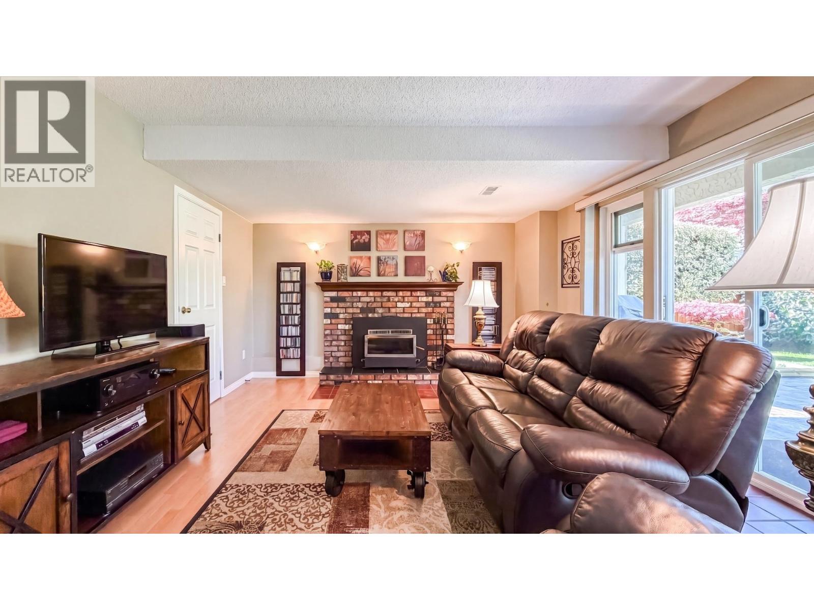10571 Trepassey Drive, Richmond, British Columbia  V7E 4K8 - Photo 16 - R3118692