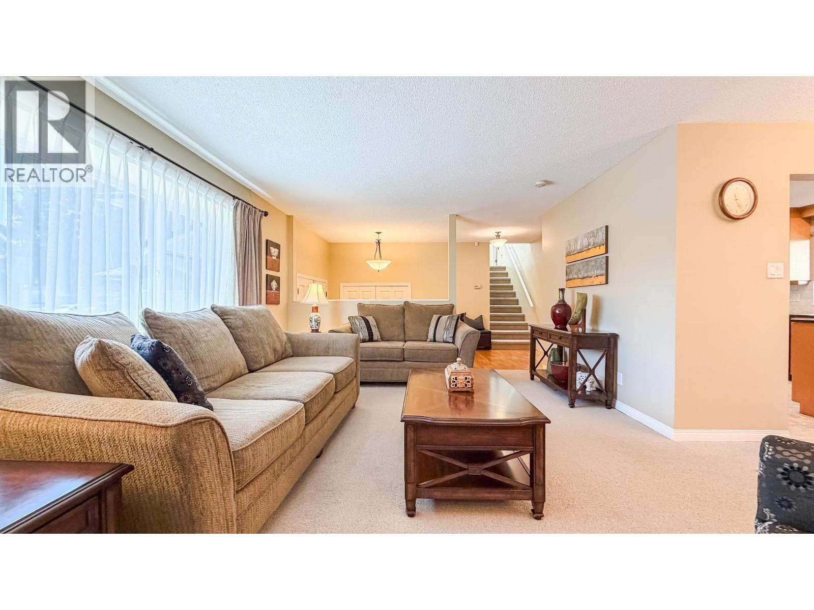 10571 Trepassey Drive, Richmond, British Columbia  V7E 4K8 - Photo 9 - R3118692