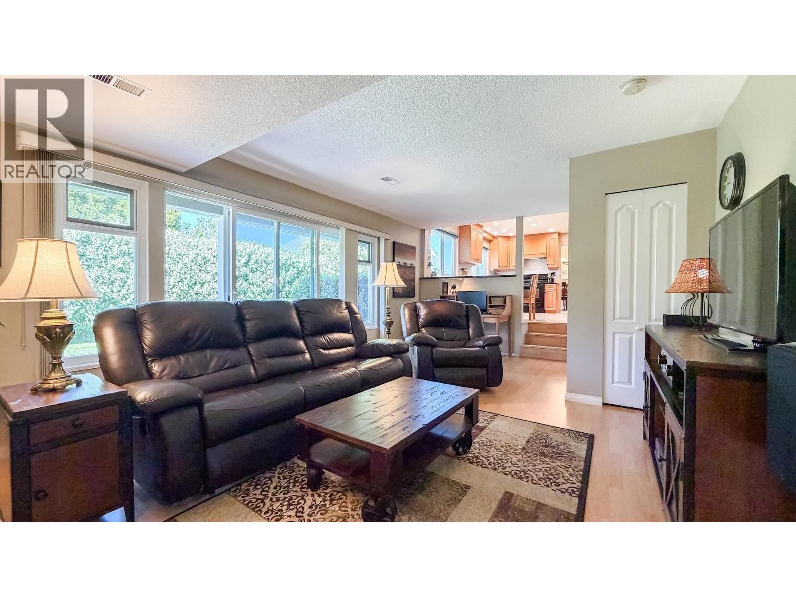 10571 Trepassey Drive, Richmond, British Columbia  V7E 4K8 - Photo 17 - R3118692
