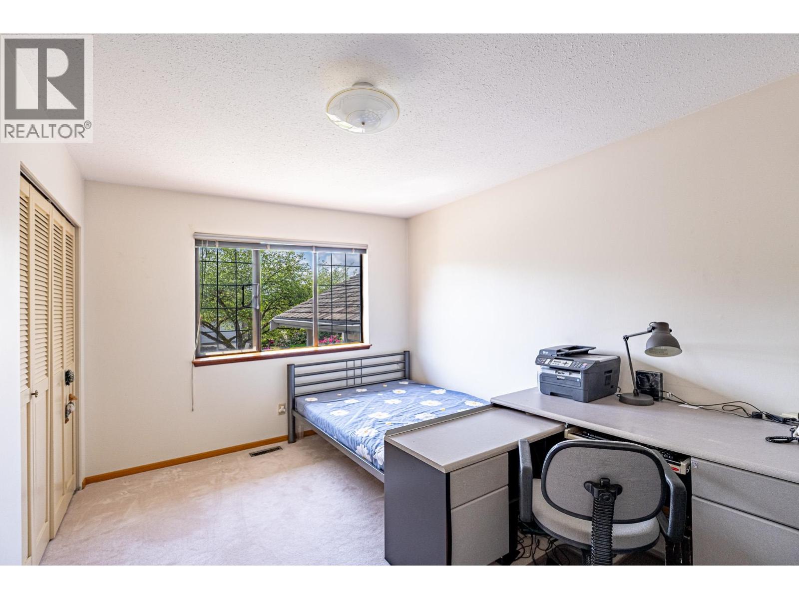 2117 Knightswood Place, Burnaby, British Columbia  V5A 4B9 - Photo 27 - R3118861