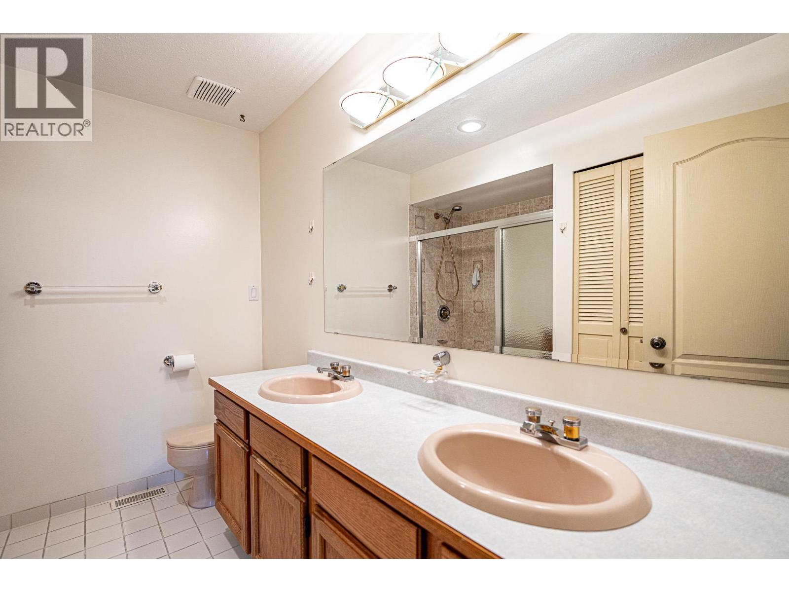 2117 Knightswood Place, Burnaby, British Columbia  V5A 4B9 - Photo 29 - R3118861