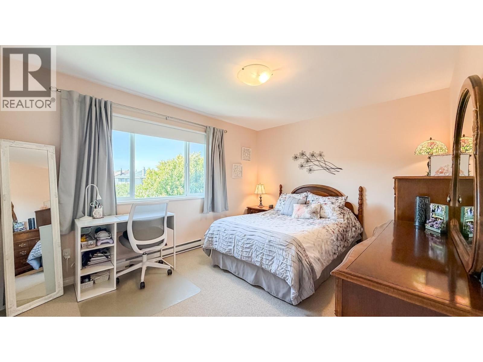 10571 Trepassey Drive, Richmond, British Columbia  V7E 4K8 - Photo 37 - R3118692