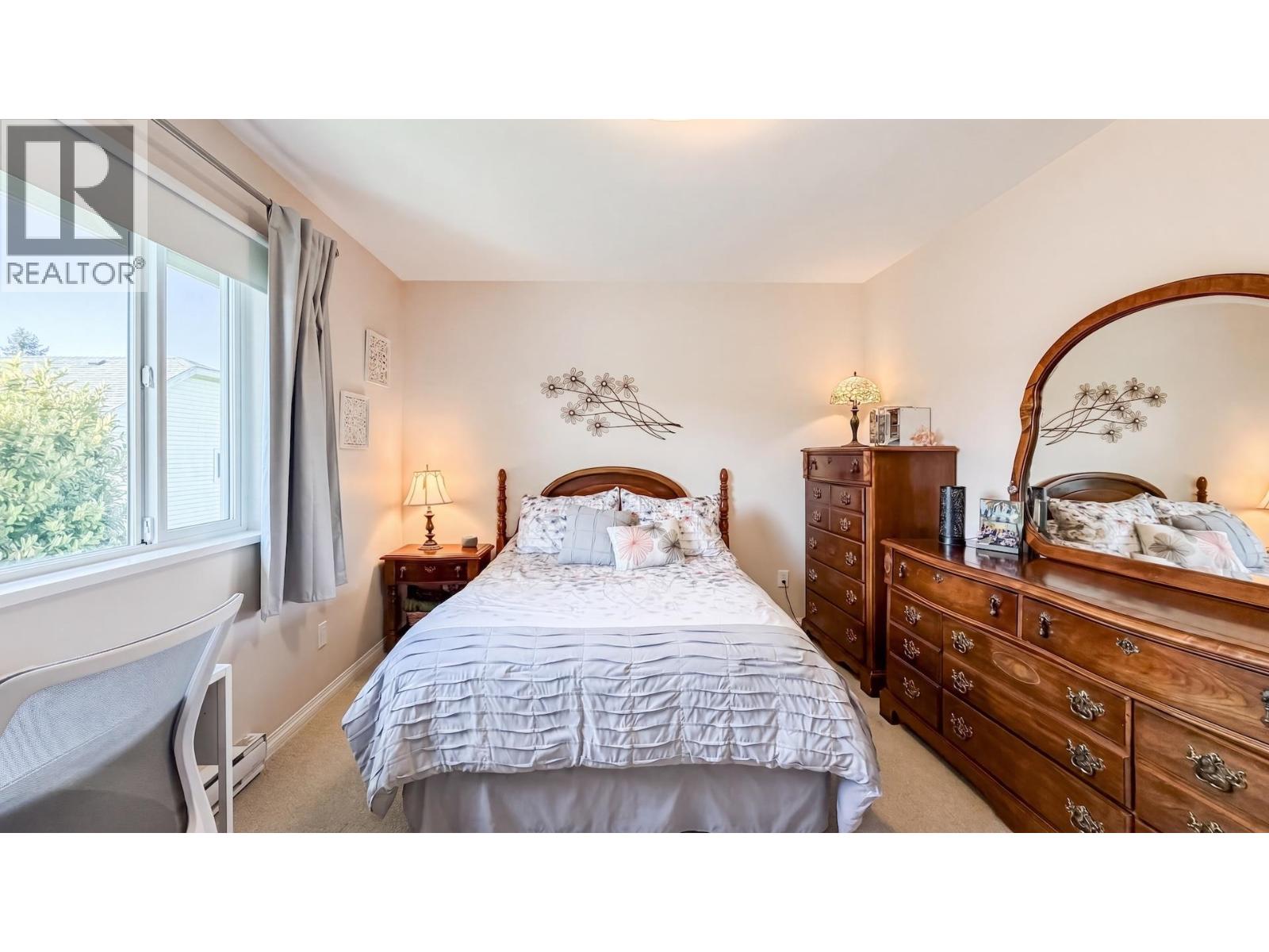 10571 Trepassey Drive, Richmond, British Columbia  V7E 4K8 - Photo 38 - R3118692