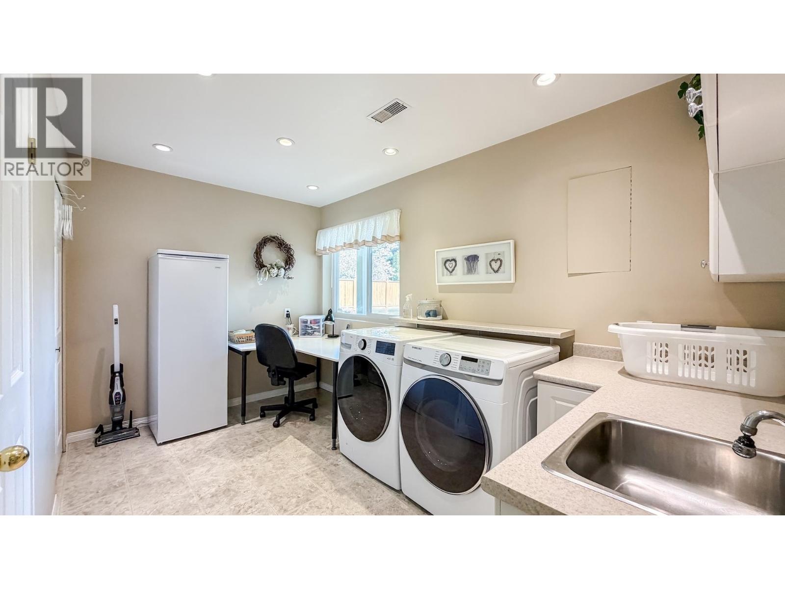 10571 Trepassey Drive, Richmond, British Columbia  V7E 4K8 - Photo 22 - R3118692