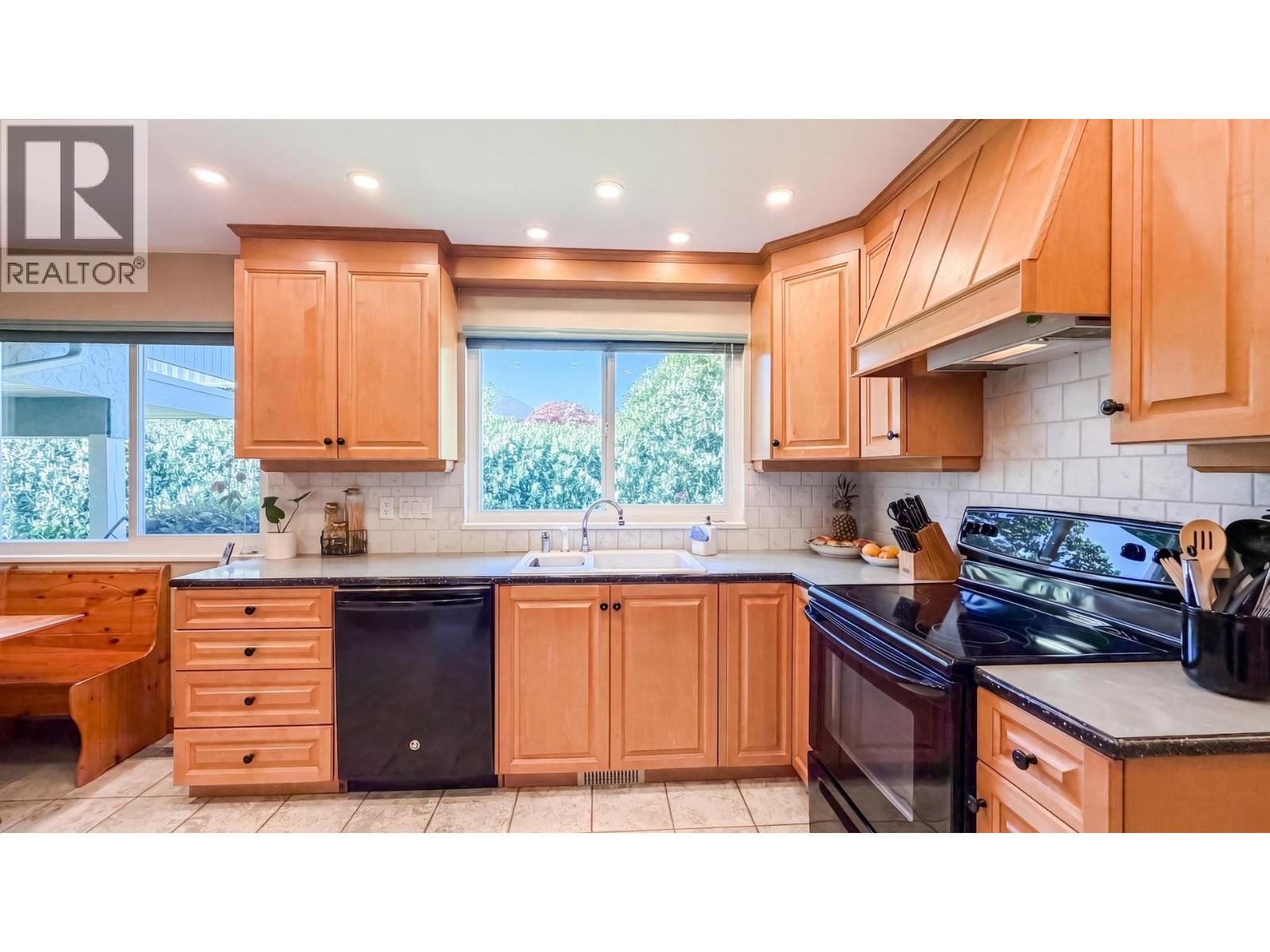10571 Trepassey Drive, Richmond, British Columbia  V7E 4K8 - Photo 12 - R3118692