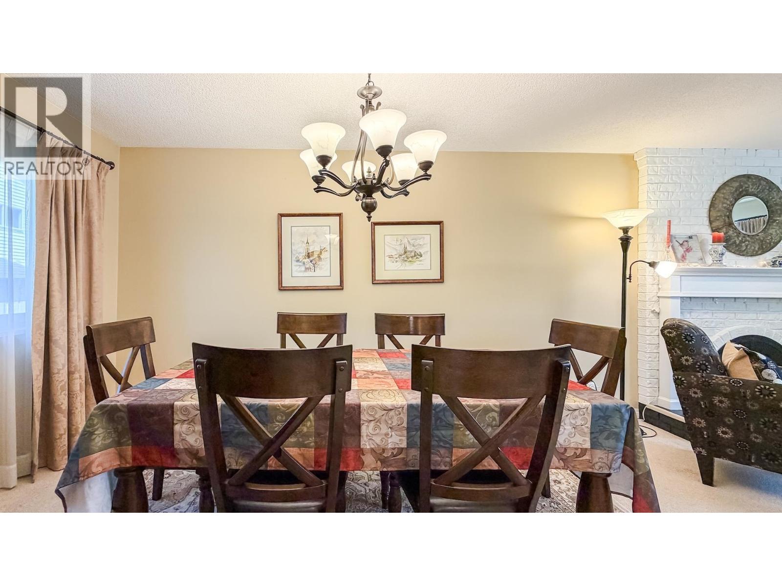 10571 Trepassey Drive, Richmond, British Columbia  V7E 4K8 - Photo 11 - R3118692