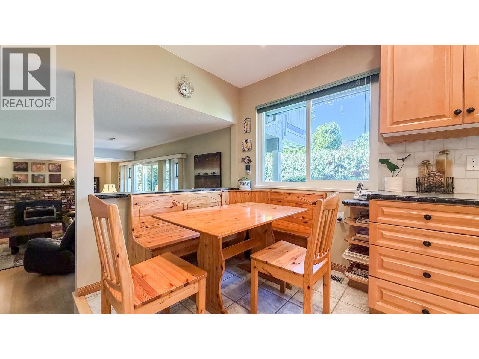 10571 Trepassey Drive, Richmond, British Columbia  V7E 4K8 - Photo 15 - R3118692