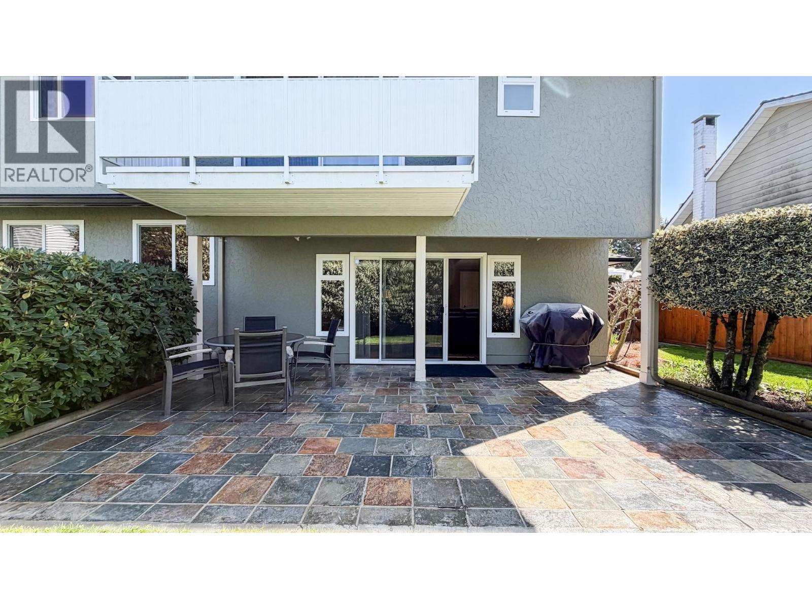 10571 Trepassey Drive, Richmond, British Columbia  V7E 4K8 - Photo 20 - R3118692