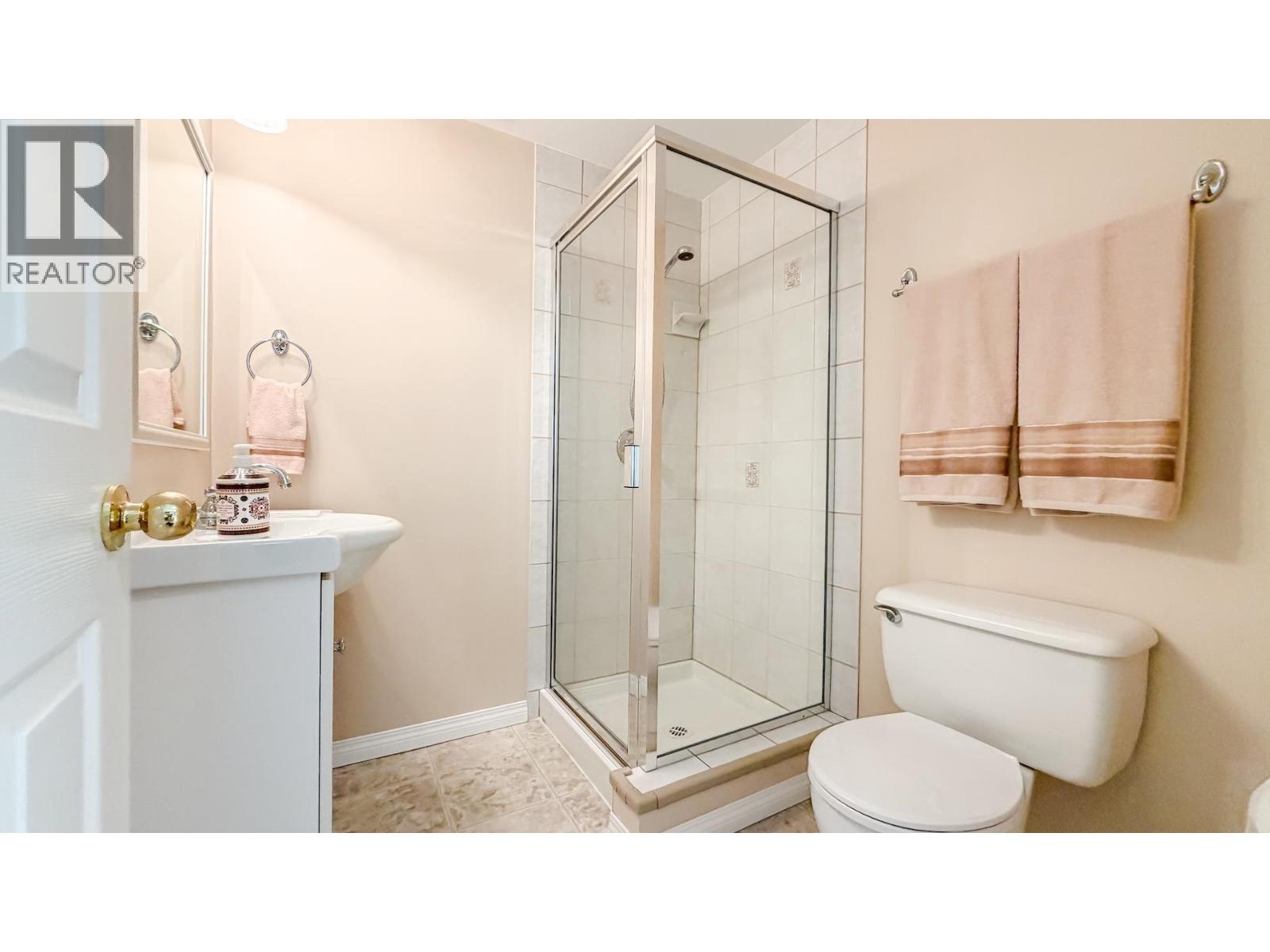10571 Trepassey Drive, Richmond, British Columbia  V7E 4K8 - Photo 21 - R3118692