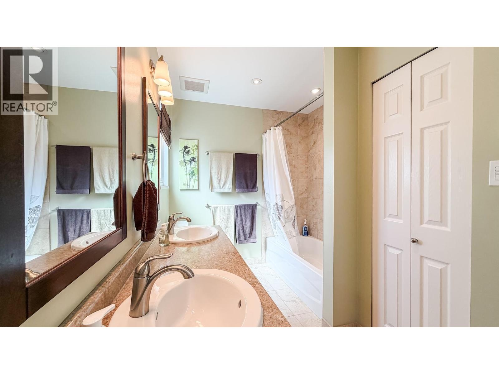 10571 Trepassey Drive, Richmond, British Columbia  V7E 4K8 - Photo 29 - R3118692