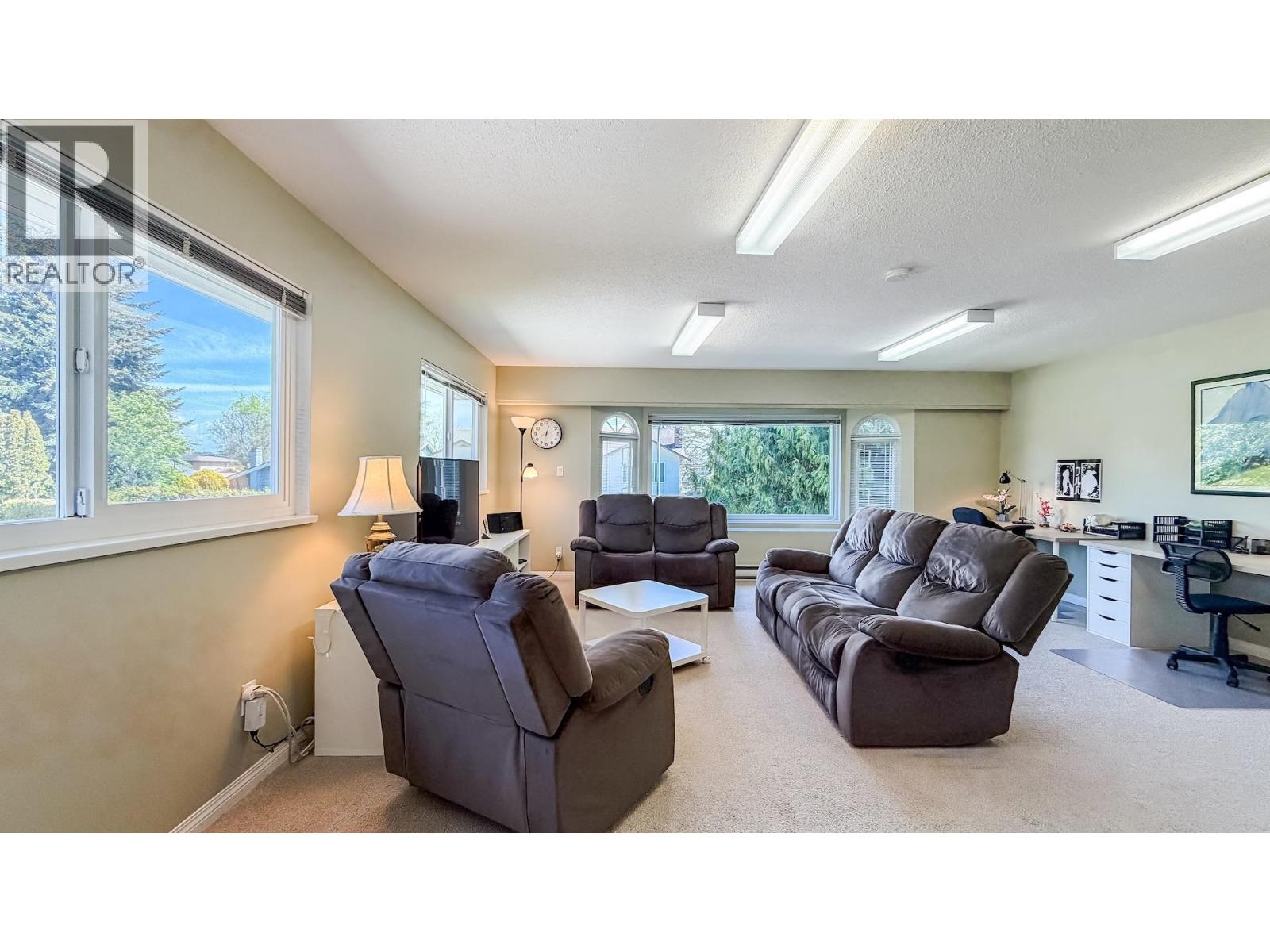 10571 Trepassey Drive, Richmond, British Columbia  V7E 4K8 - Photo 31 - R3118692