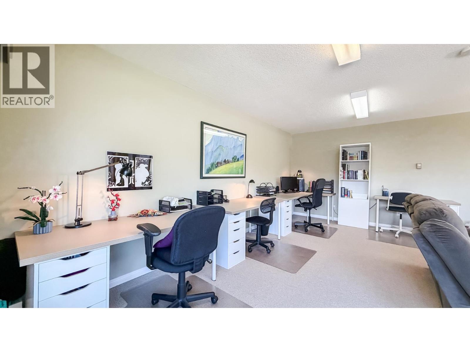 10571 Trepassey Drive, Richmond, British Columbia  V7E 4K8 - Photo 32 - R3118692