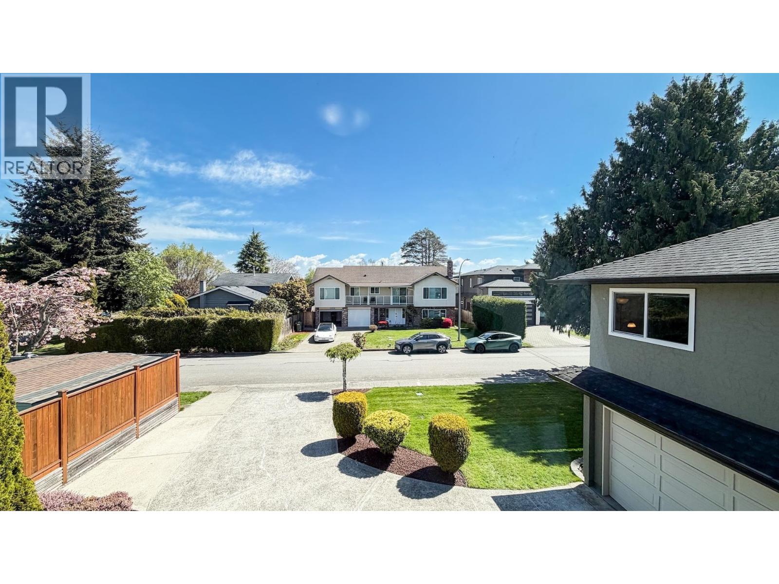 10571 Trepassey Drive, Richmond, British Columbia  V7E 4K8 - Photo 5 - R3118692