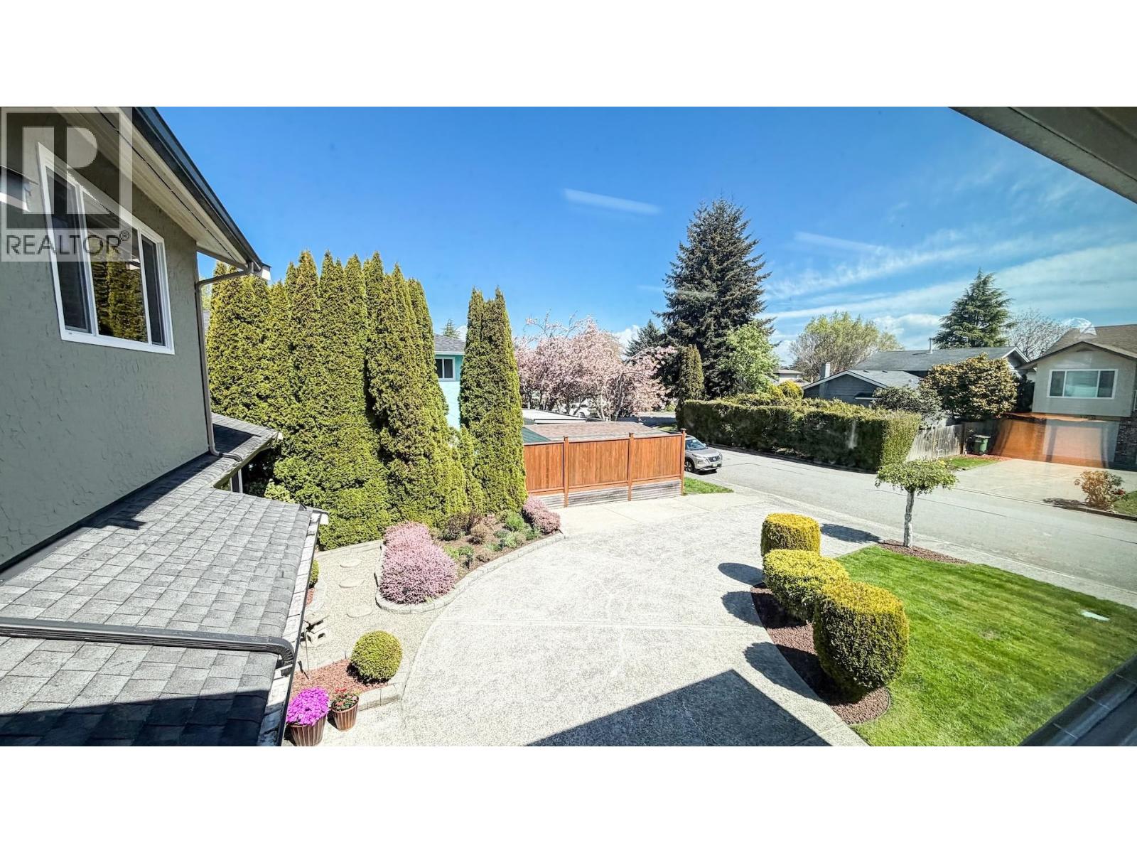 10571 Trepassey Drive, Richmond, British Columbia  V7E 4K8 - Photo 6 - R3118692