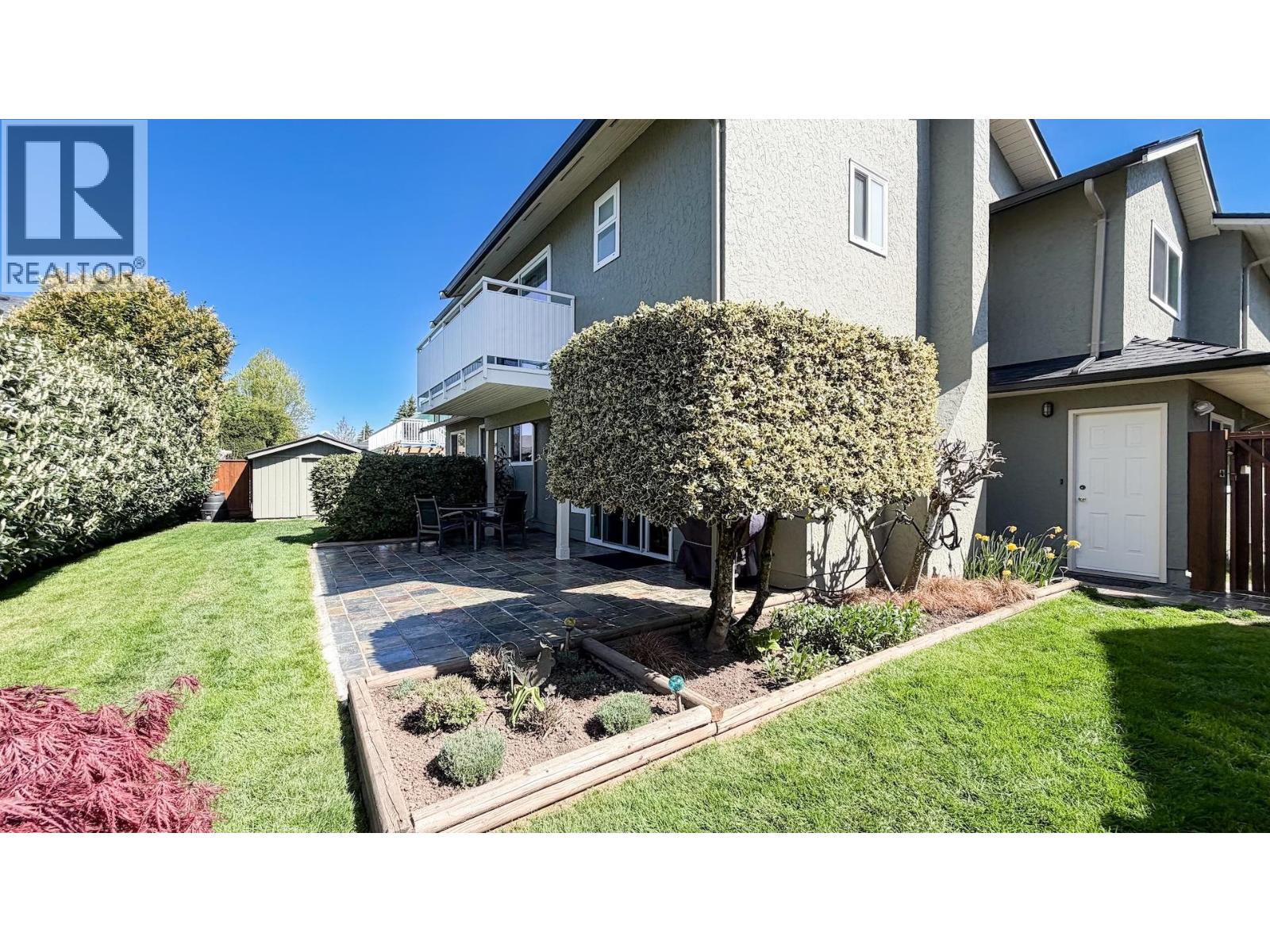 10571 Trepassey Drive, Richmond, British Columbia  V7E 4K8 - Photo 19 - R3118692
