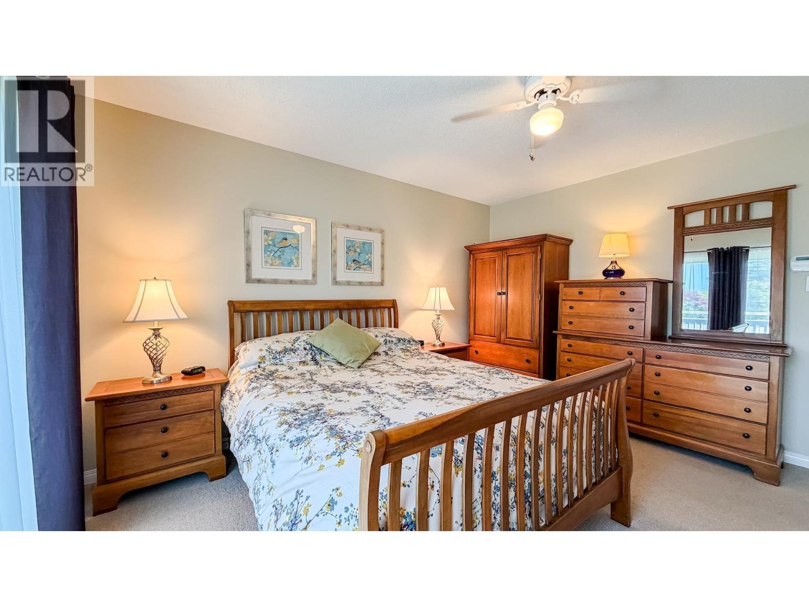 10571 Trepassey Drive, Richmond, British Columbia  V7E 4K8 - Photo 24 - R3118692