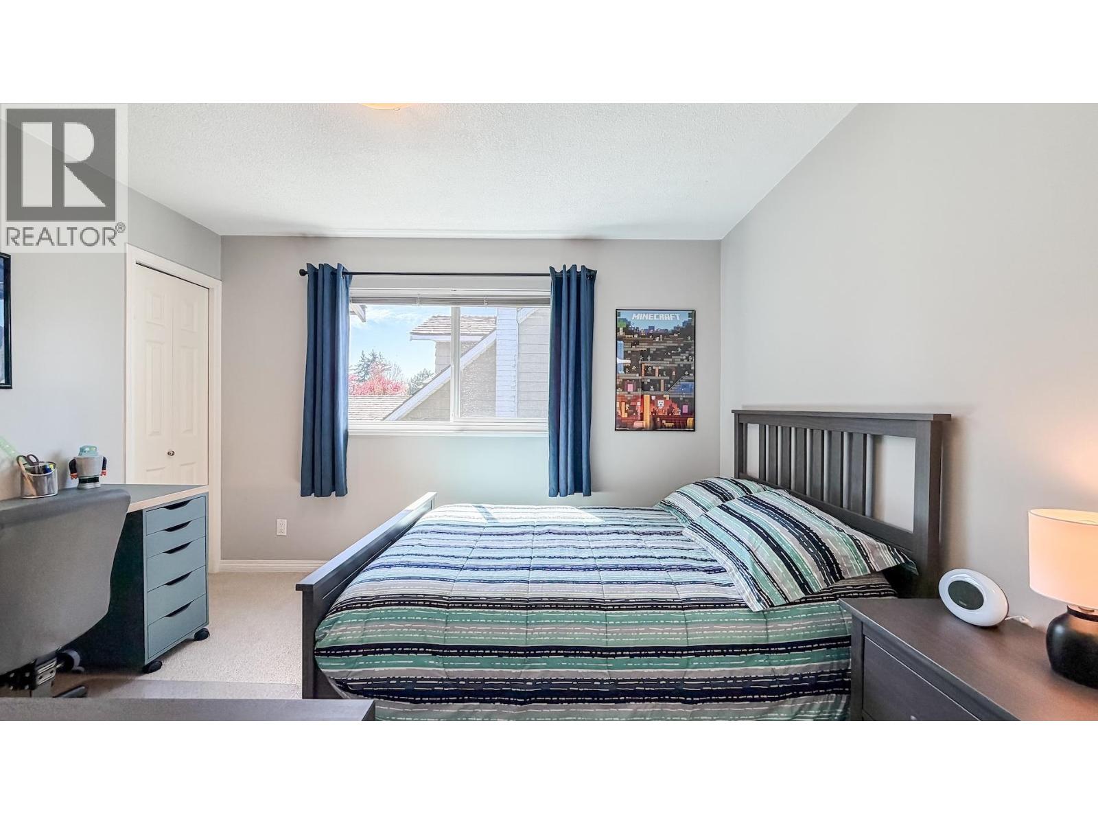 10571 Trepassey Drive, Richmond, British Columbia  V7E 4K8 - Photo 28 - R3118692