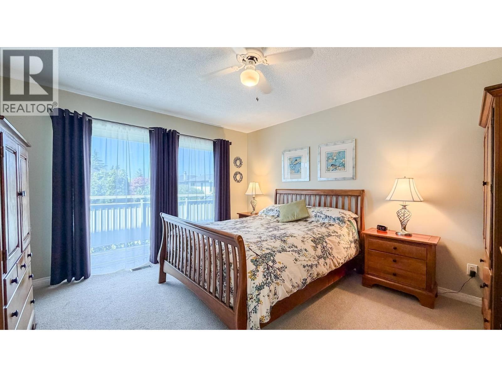 10571 Trepassey Drive, Richmond, British Columbia  V7E 4K8 - Photo 23 - R3118692