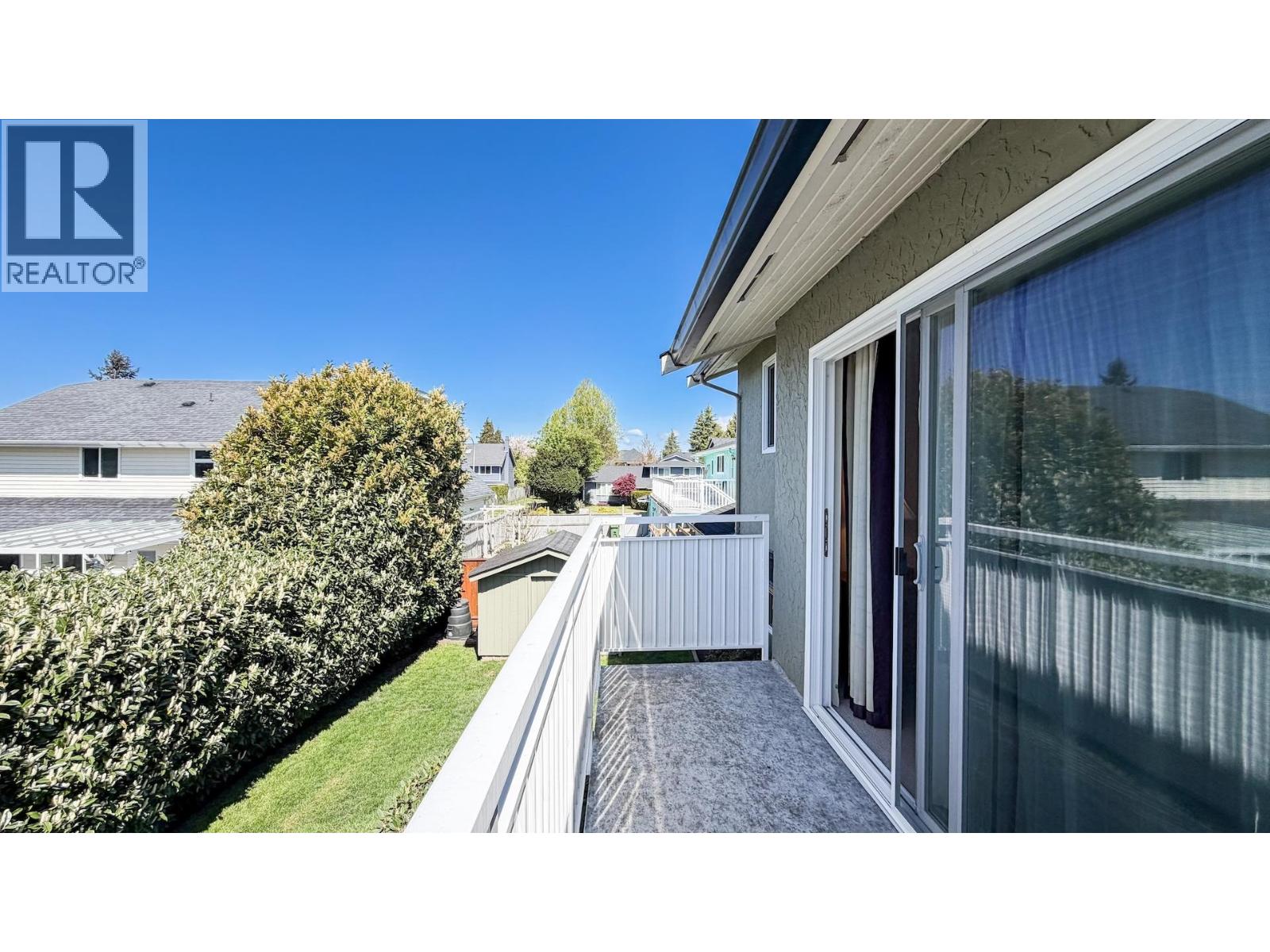 10571 Trepassey Drive, Richmond, British Columbia  V7E 4K8 - Photo 25 - R3118692