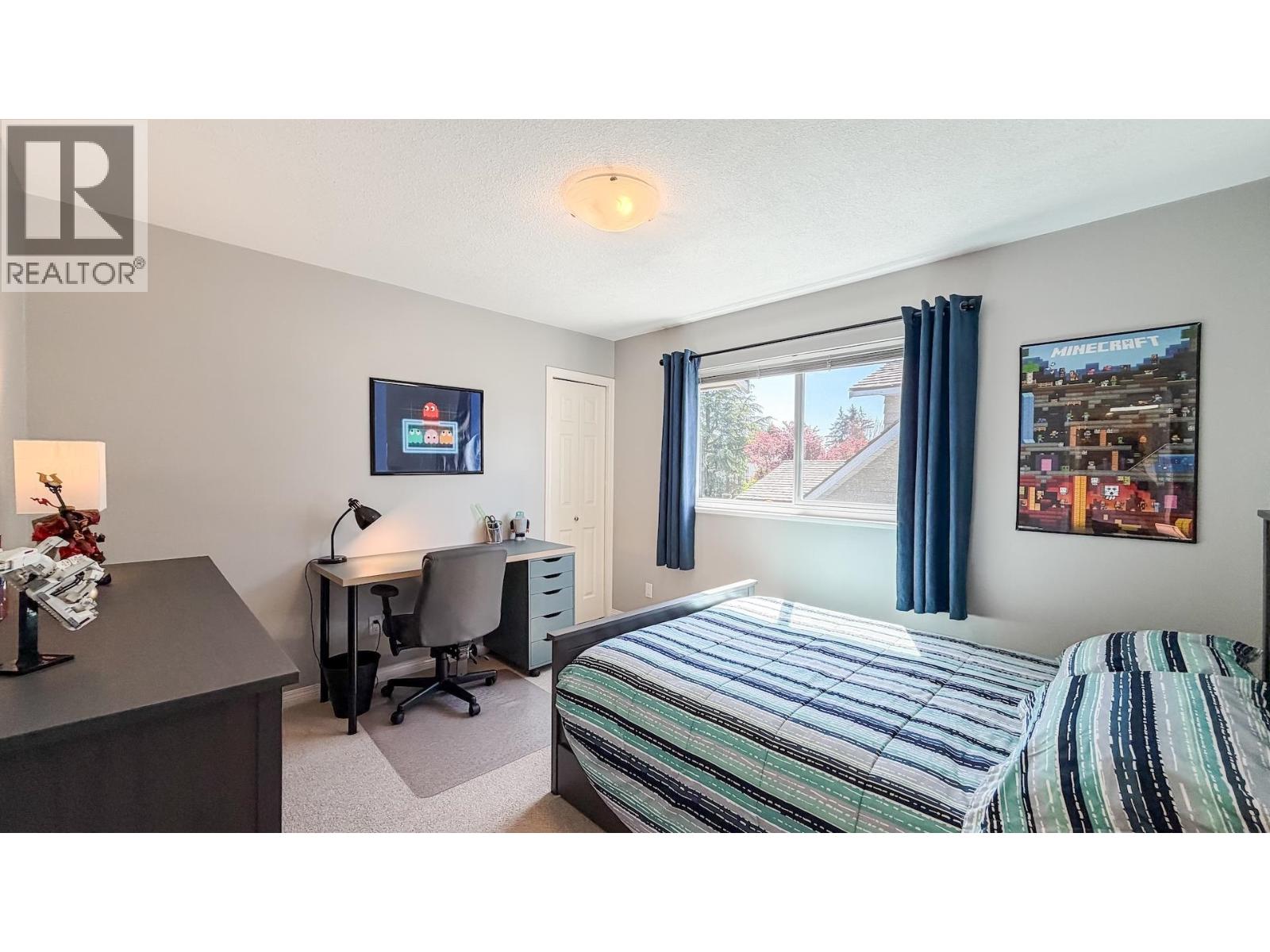 10571 Trepassey Drive, Richmond, British Columbia  V7E 4K8 - Photo 27 - R3118692