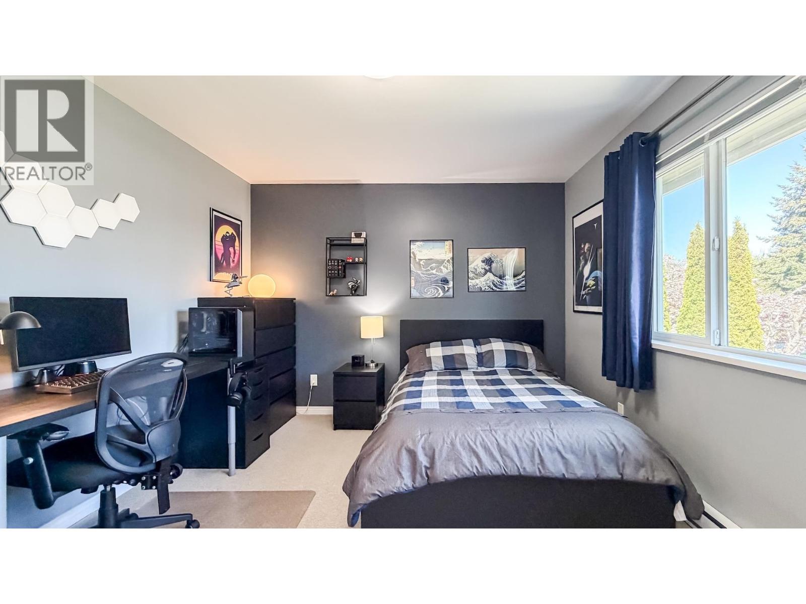 10571 Trepassey Drive, Richmond, British Columbia  V7E 4K8 - Photo 34 - R3118692