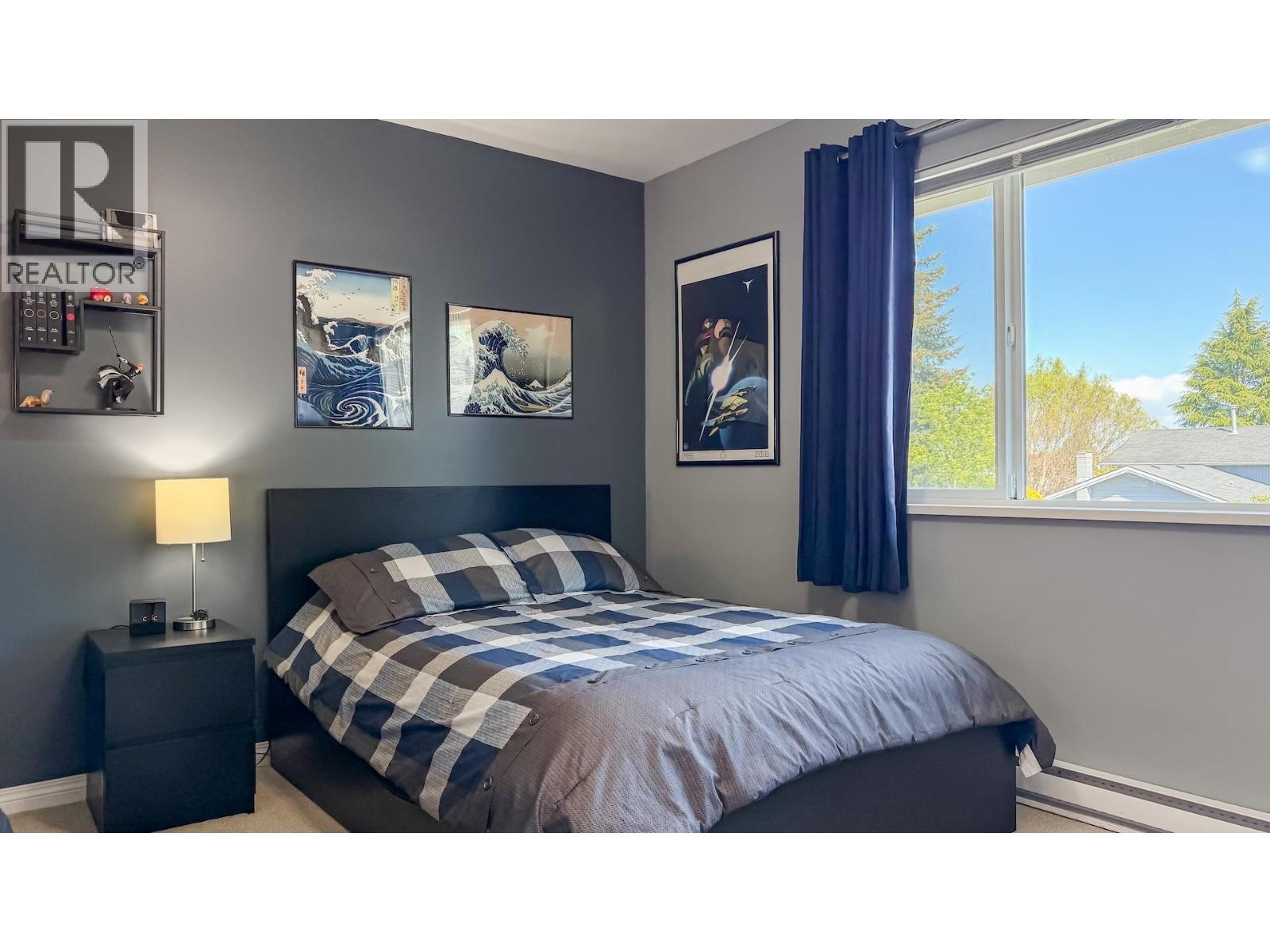 10571 Trepassey Drive, Richmond, British Columbia  V7E 4K8 - Photo 35 - R3118692