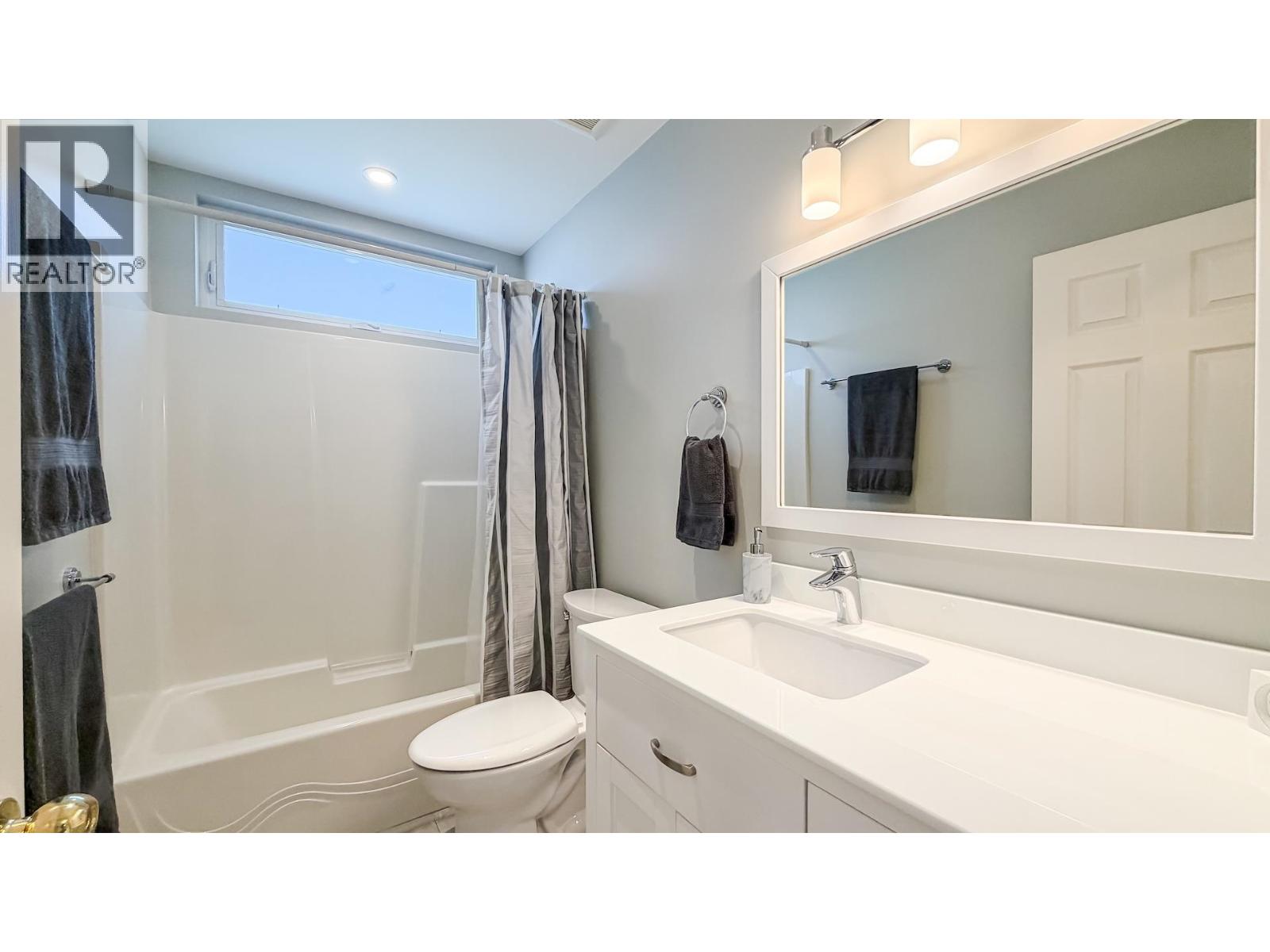 10571 Trepassey Drive, Richmond, British Columbia  V7E 4K8 - Photo 36 - R3118692