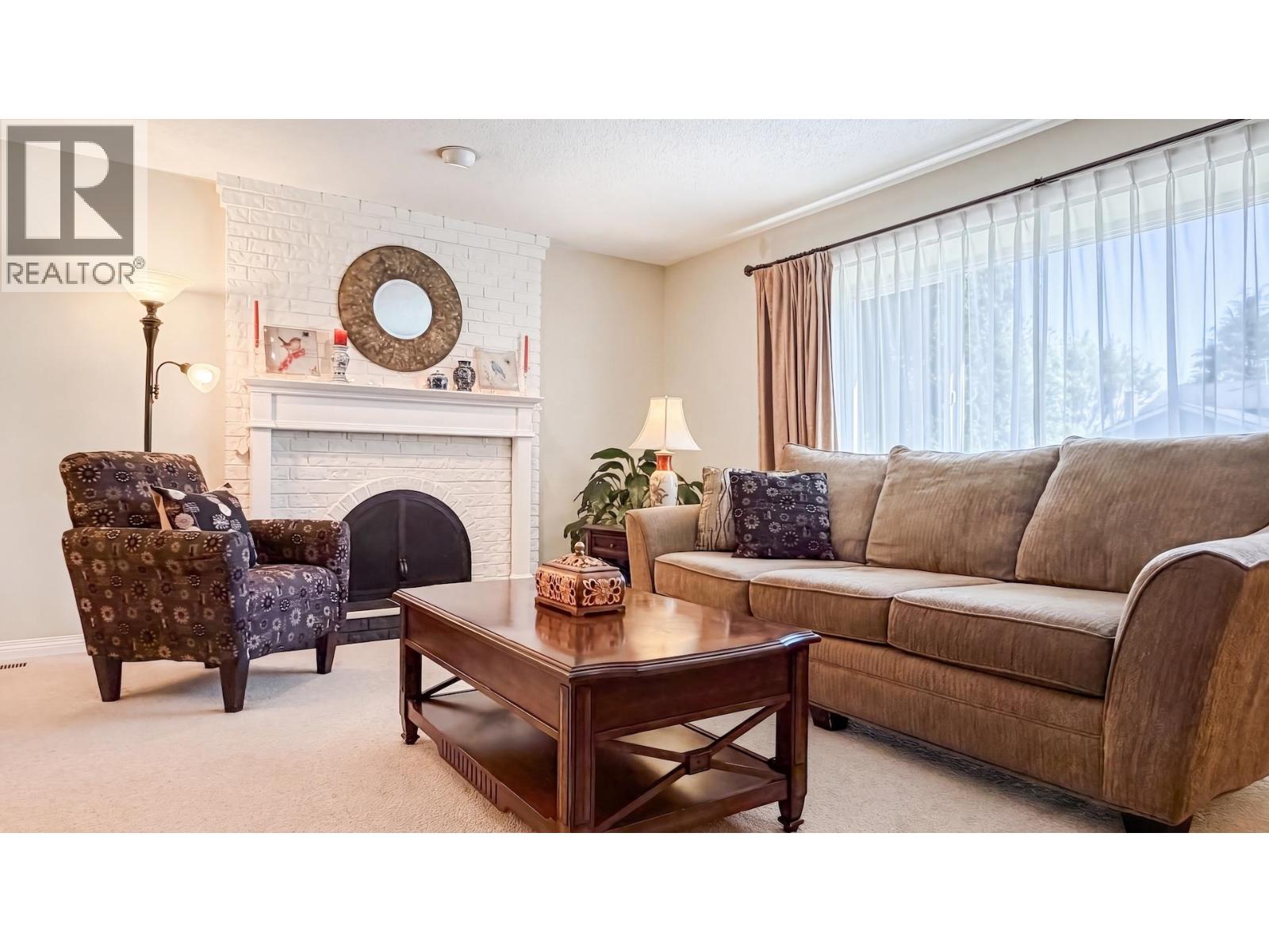 10571 Trepassey Drive, Richmond, British Columbia  V7E 4K8 - Photo 8 - R3118692