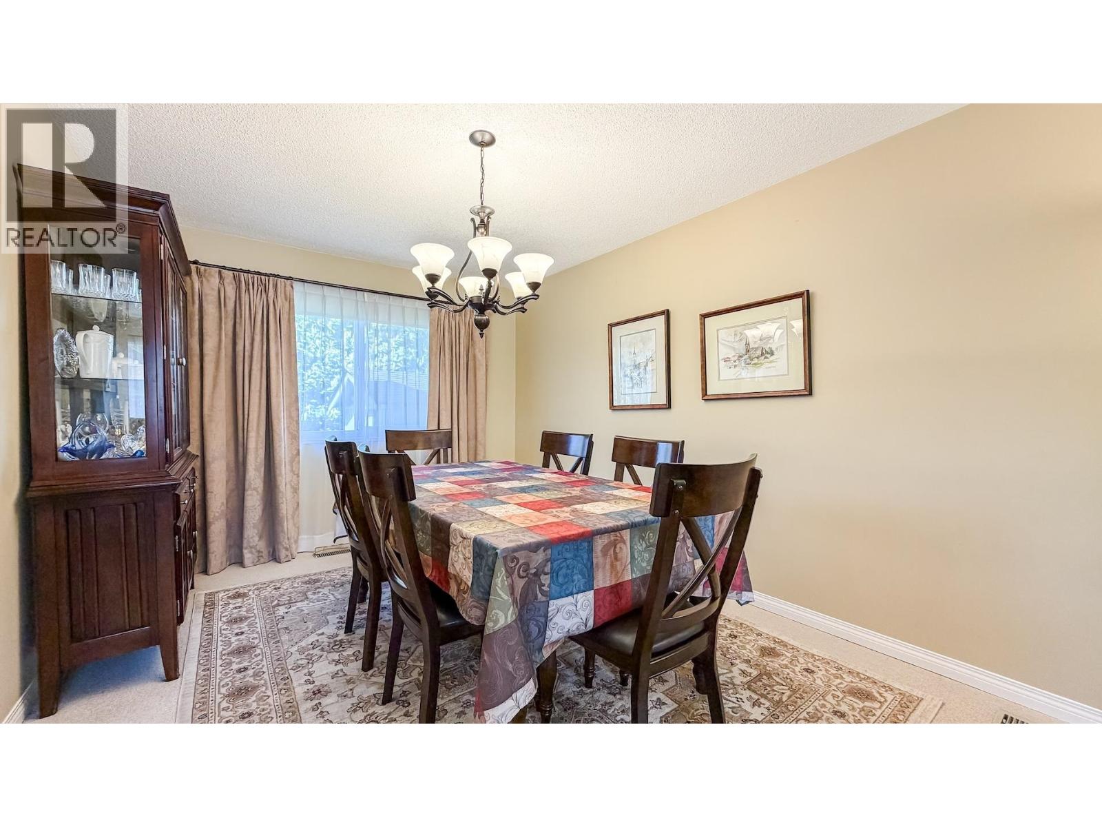 10571 Trepassey Drive, Richmond, British Columbia  V7E 4K8 - Photo 10 - R3118692