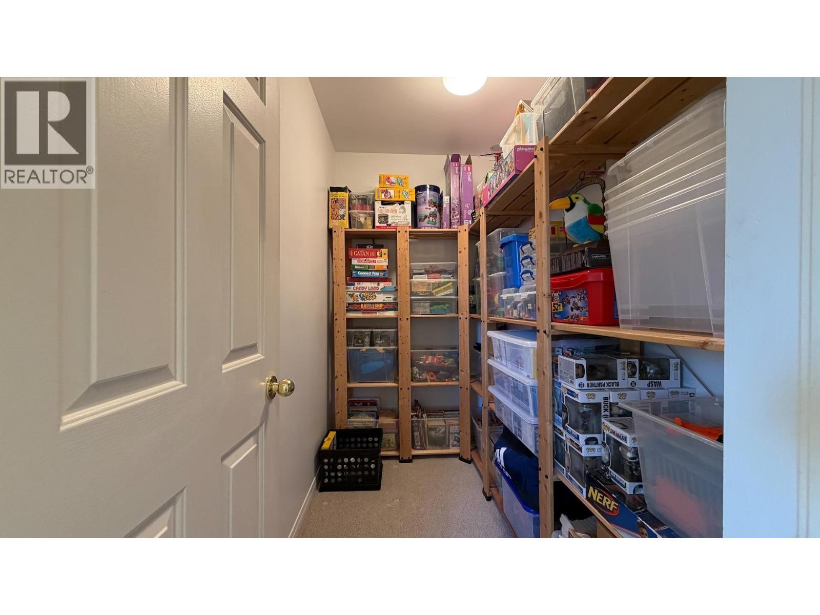 10571 Trepassey Drive, Richmond, British Columbia  V7E 4K8 - Photo 30 - R3118692
