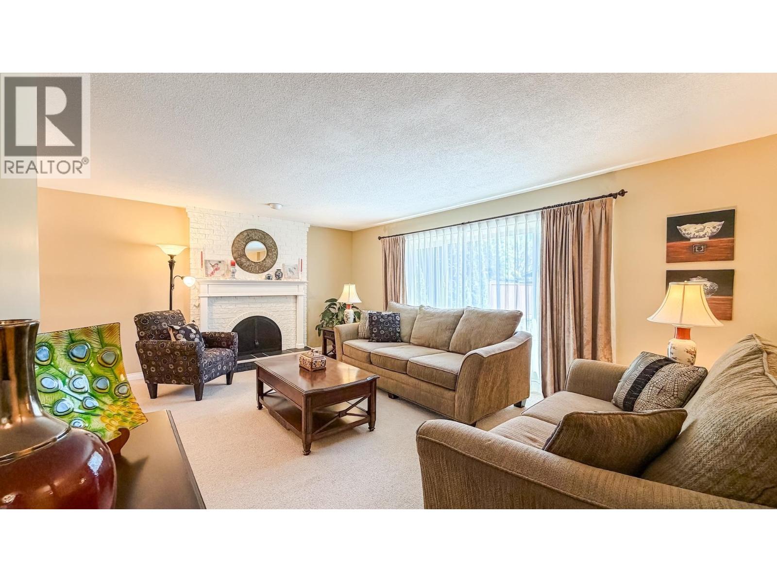 10571 Trepassey Drive, Richmond, British Columbia  V7E 4K8 - Photo 7 - R3118692