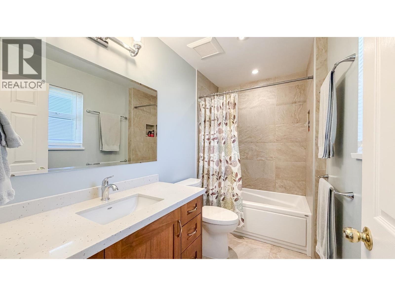 10571 Trepassey Drive, Richmond, British Columbia  V7E 4K8 - Photo 26 - R3118692