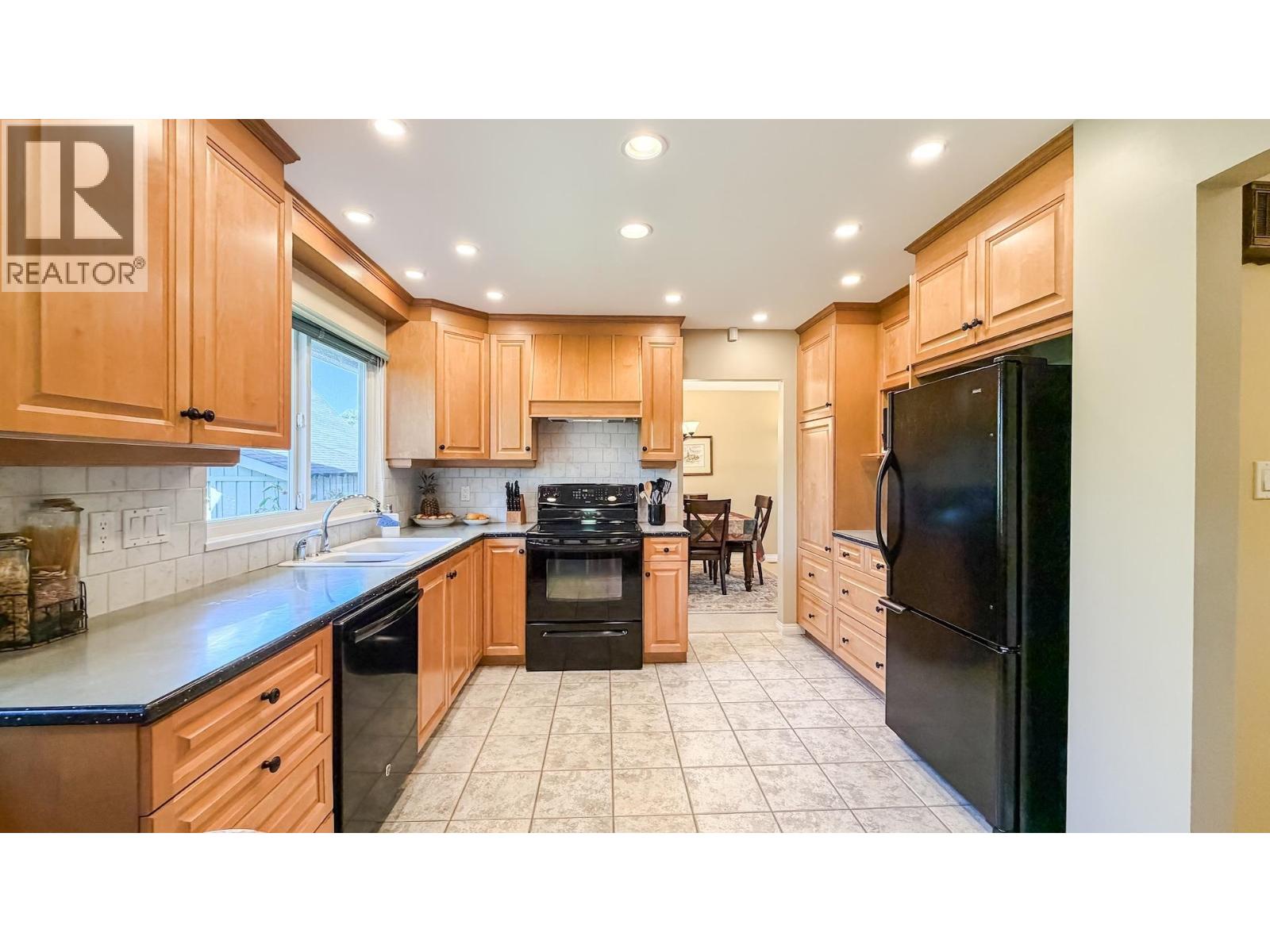 10571 Trepassey Drive, Richmond, British Columbia  V7E 4K8 - Photo 14 - R3118692