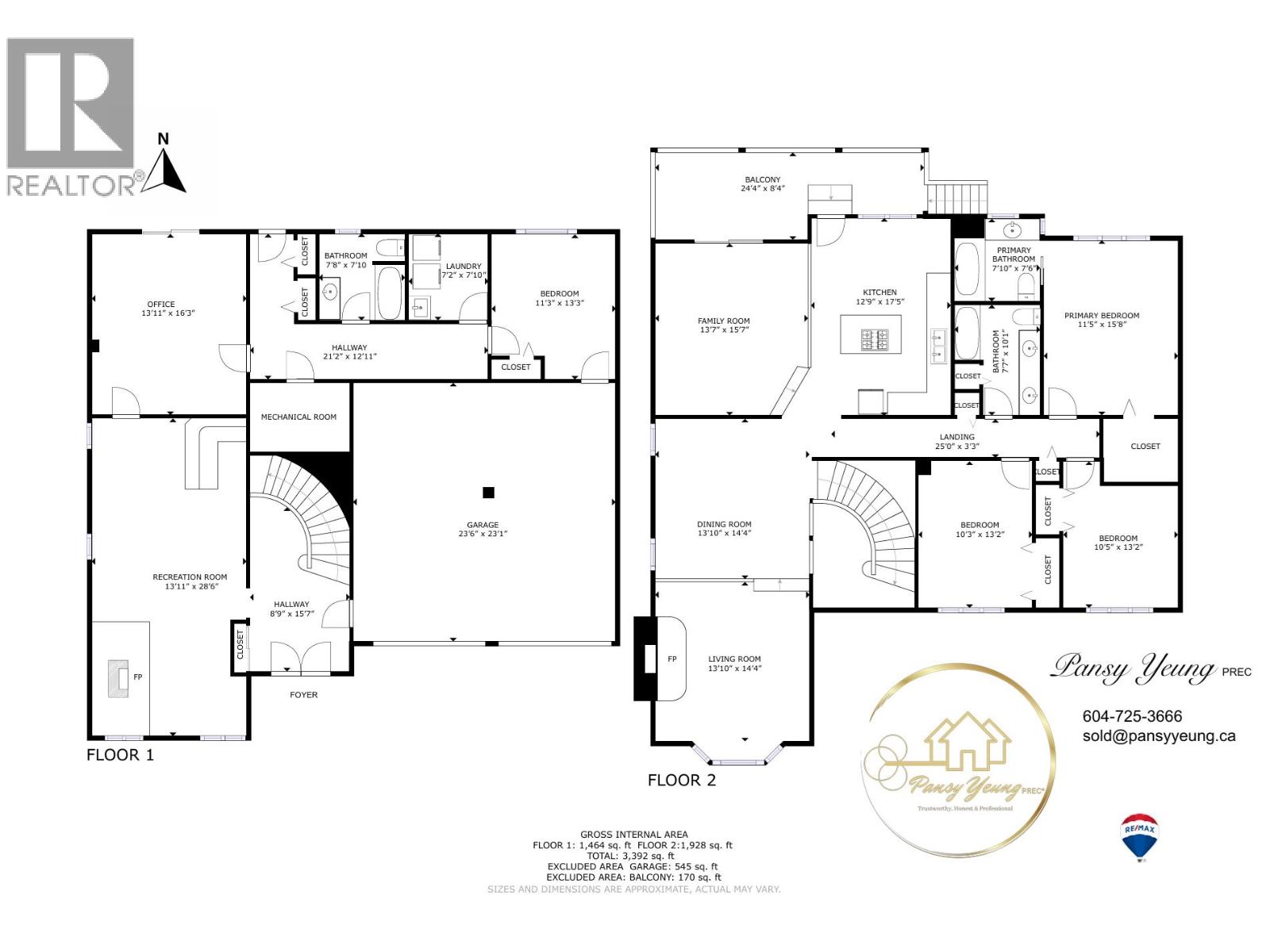2117 Knightswood Place, Burnaby, British Columbia  V5A 4B9 - Photo 40 - R3118861