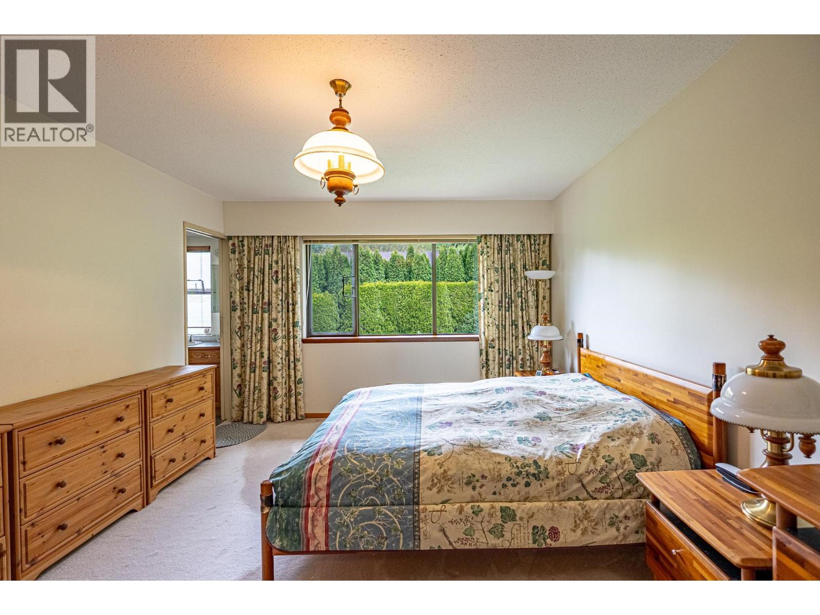 2117 Knightswood Place, Burnaby, British Columbia  V5A 4B9 - Photo 24 - R3118861