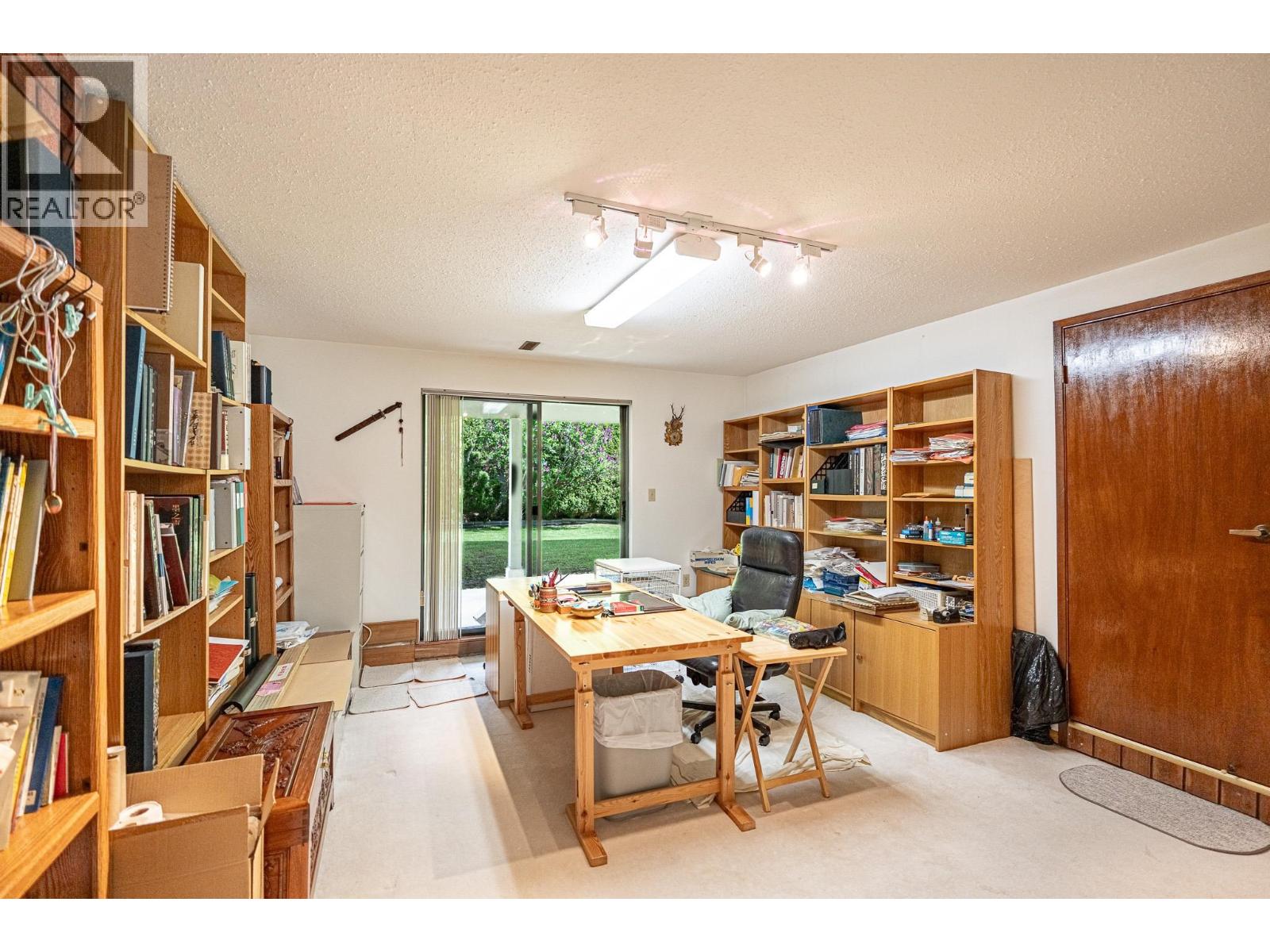 2117 Knightswood Place, Burnaby, British Columbia  V5A 4B9 - Photo 32 - R3118861