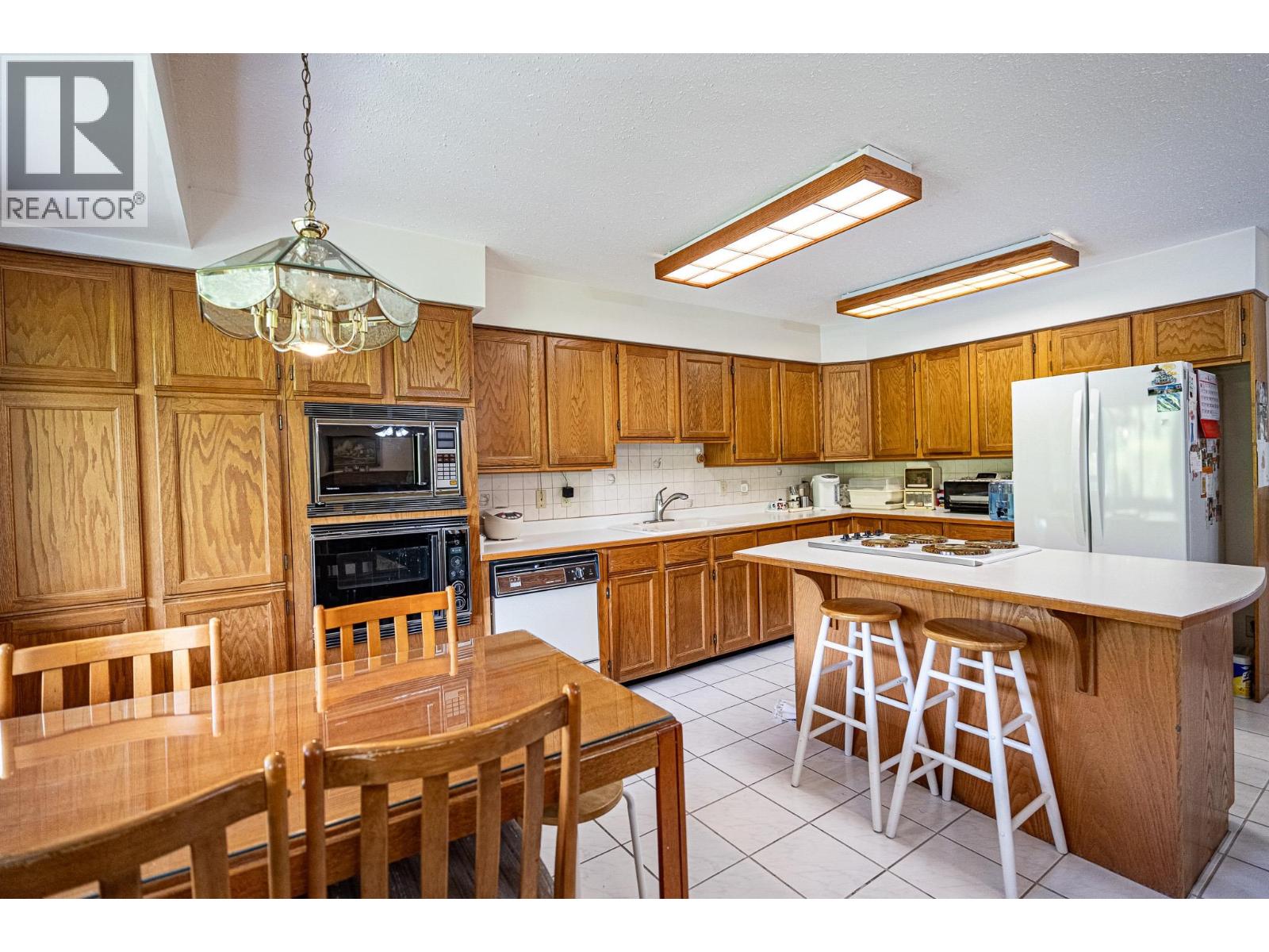 2117 Knightswood Place, Burnaby, British Columbia  V5A 4B9 - Photo 18 - R3118861