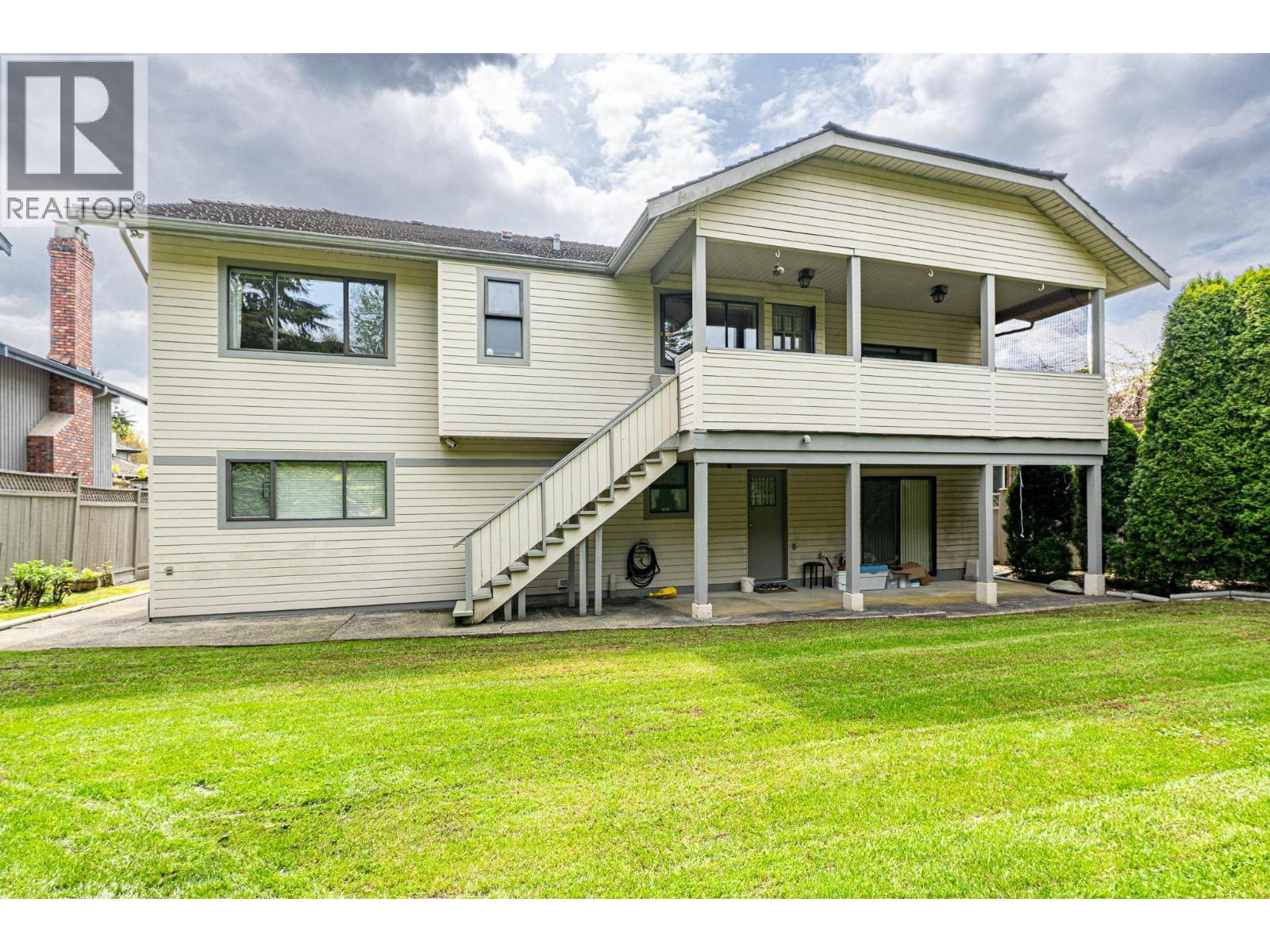 2117 Knightswood Place, Burnaby, British Columbia  V5A 4B9 - Photo 38 - R3118861