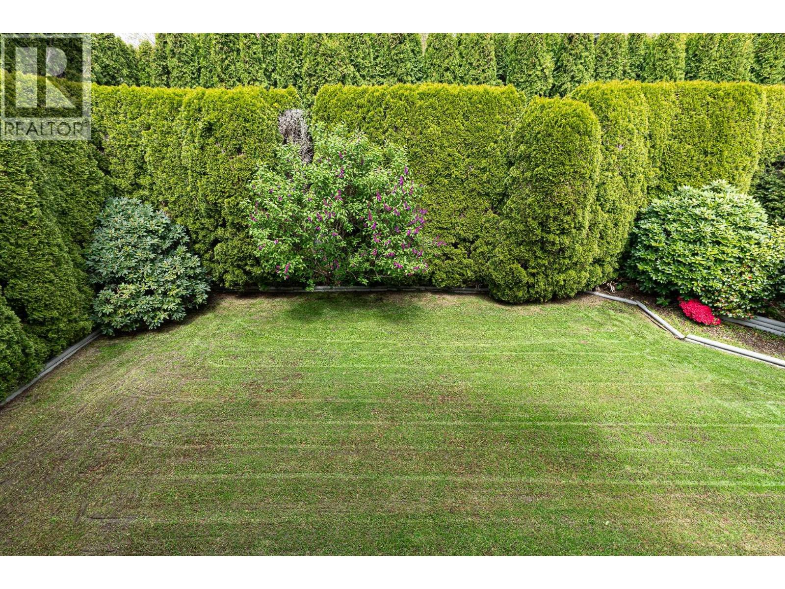 2117 Knightswood Place, Burnaby, British Columbia  V5A 4B9 - Photo 36 - R3118861