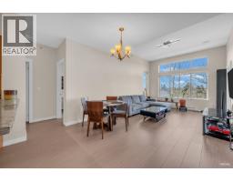 407 9199 TOMICKI AVENUE, Richmond, British Columbia