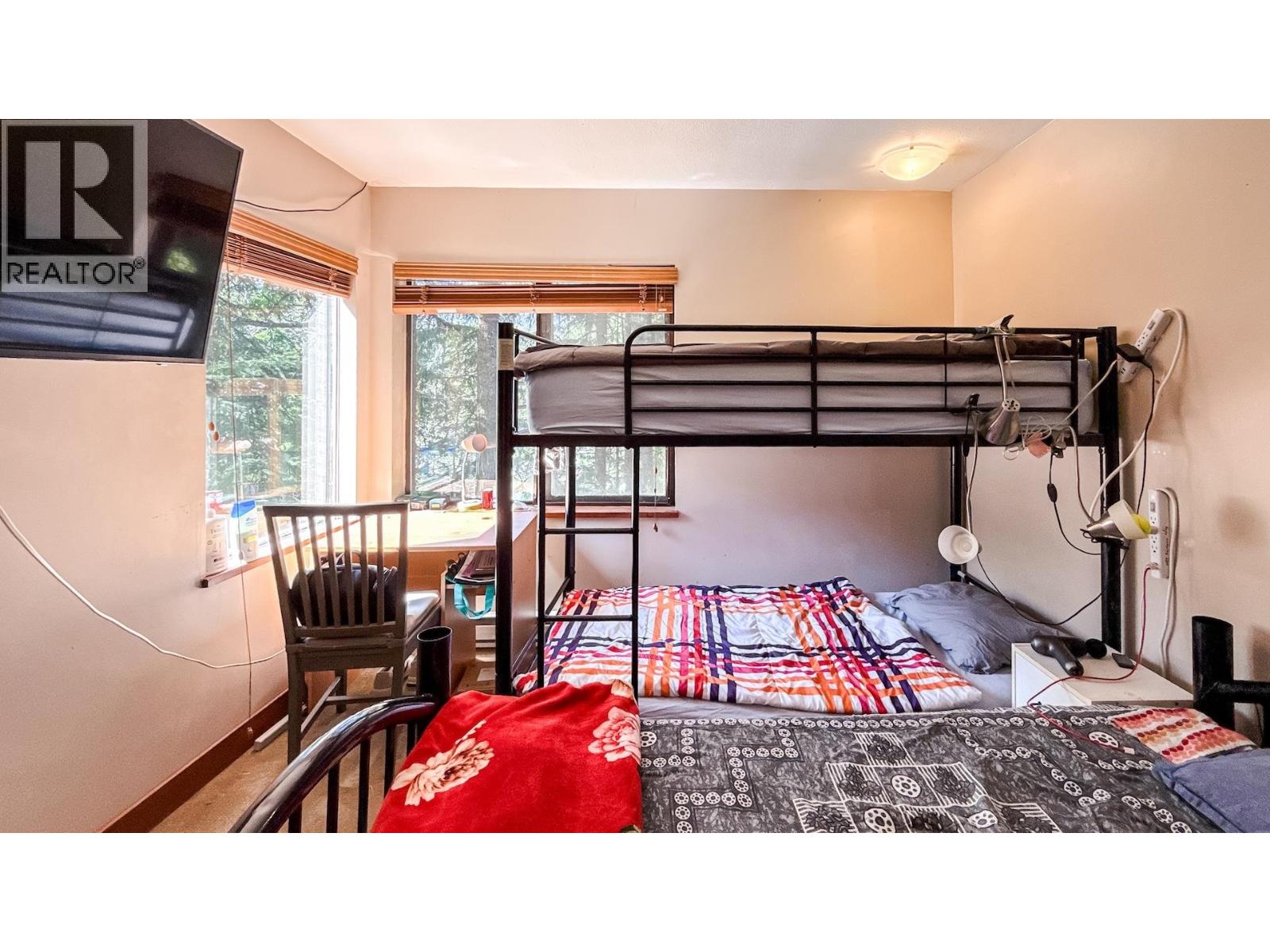 2299 Brandywine Way, Whistler, British Columbia  V8E 0A8 - Photo 19 - R3118796