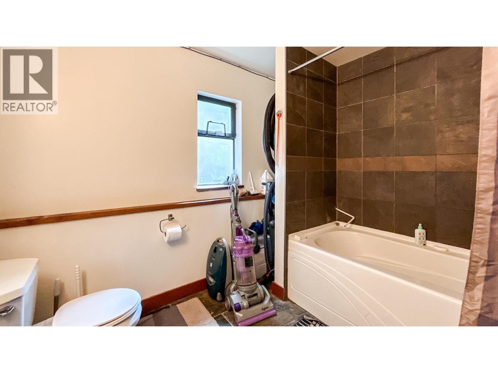 2299 Brandywine Way, Whistler, British Columbia  V8E 0A8 - Photo 21 - R3118796