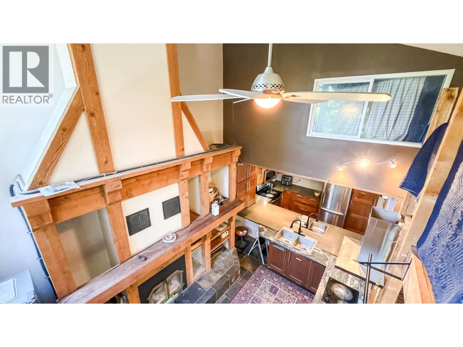 2299 Brandywine Way, Whistler, British Columbia  V8E 0A8 - Photo 9 - R3118796